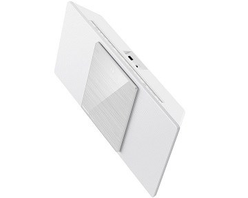 Panasonic SC-HC400EG funkce